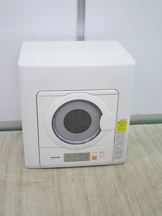 Panasonic��/���ഥ�絡/2020ǯ��/�������� 5.0kg/NH-D503