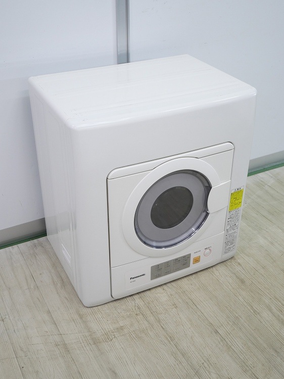 Panasonic��/���ഥ�絡/2020ǯ��/�������� 5.0kg/NH-D503