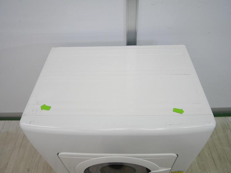 Panasonic��/���ഥ�絡/2020ǯ��/�������� 5.0kg/NH-D503