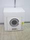 Panasonic��/���ഥ�絡/2020ǯ��/�������� 5.0kg/NH-D503