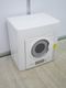 Panasonic��/���ഥ�絡/2020ǯ��/�������� 5.0kg/NH-D503