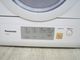 Panasonic��/���ഥ�絡/2020ǯ��/�������� 5.0kg/NH-D503