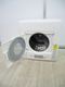 Panasonic��/���ഥ�絡/2020ǯ��/�������� 5.0kg/NH-D503