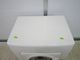 Panasonic��/���ഥ�絡/2020ǯ��/�������� 5.0kg/NH-D503