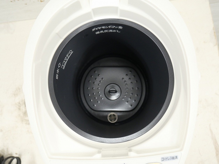 Panasonic��/2014ǯ��/3.0L/�ŵ��ݥå�/NC-HU304