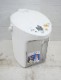 Panasonic��/2014ǯ��/3.0L/�ŵ��ݥå�/NC-HU304