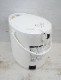 Panasonic��/2014ǯ��/3.0L/�ŵ��ݥå�/NC-HU304