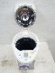 Panasonic��/2014ǯ��/3.0L/�ŵ��ݥå�/NC-HU304