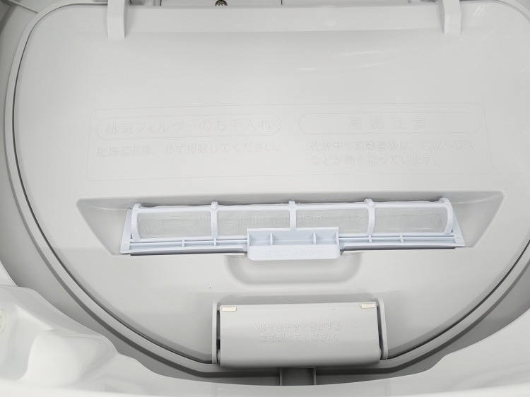 㡼/20ǯ21ǯ/152L,5.5kg/Ų2å