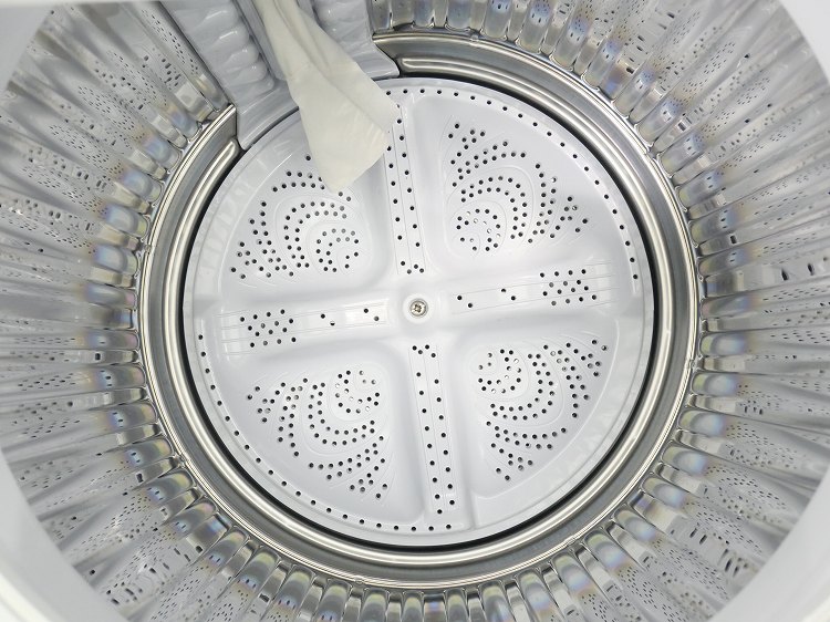 㡼/20ǯ21ǯ/152L,5.5kg/Ų2å