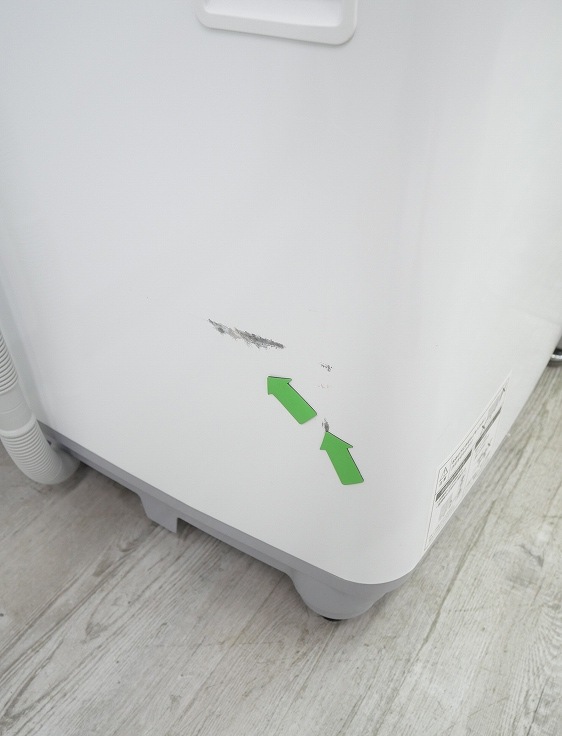 㡼/20ǯ21ǯ/152L,5.5kg/Ų2å