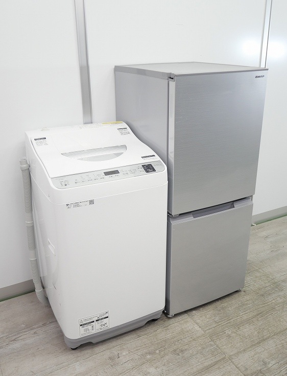 㡼/20ǯ21ǯ/152L,5.5kg/Ų2å