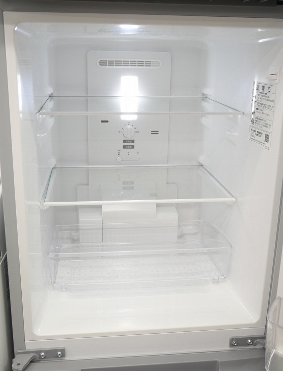 㡼/20ǯ21ǯ/152L,5.5kg/Ų2å