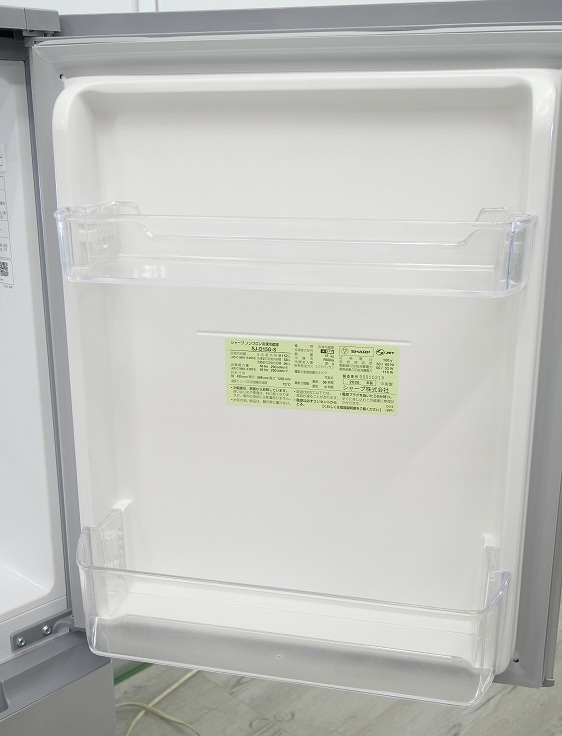 㡼/20ǯ21ǯ/152L,5.5kg/Ų2å