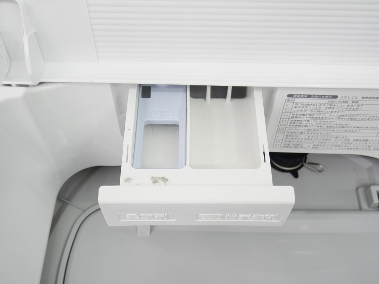 㡼/20ǯ21ǯ/152L,5.5kg/Ų2å