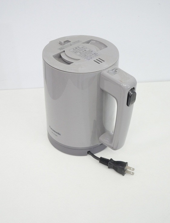 Panasonic/2021ǯ/0.8L/ŵȥ/NC-KT083