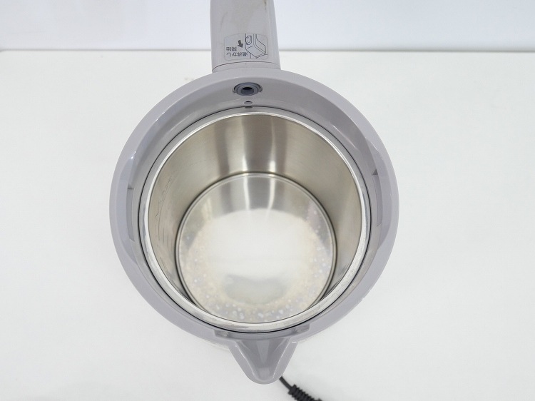 Panasonic/2021ǯ/0.8L/ŵȥ/NC-KT083