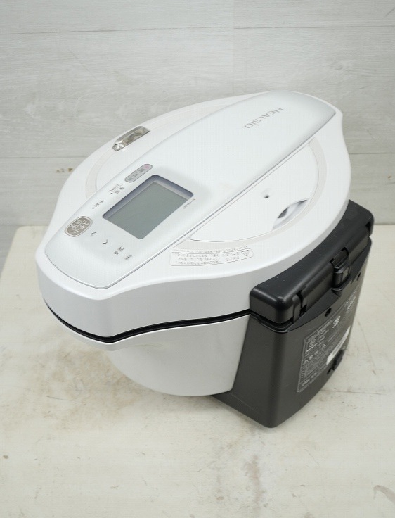 ���㡼����/2021ǯ��/2.4L/��ʤ���ưĴ����/KN-HW24F-W