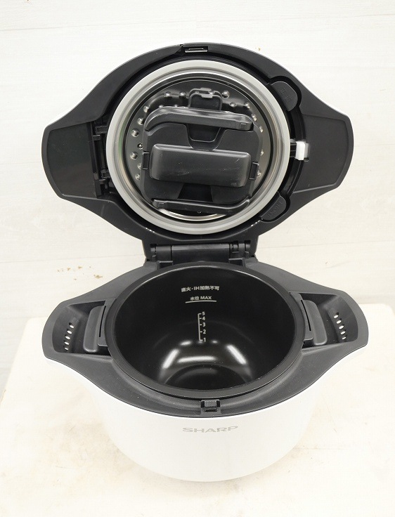 ���㡼����/2021ǯ��/2.4L/��ʤ���ưĴ����/KN-HW24F-W