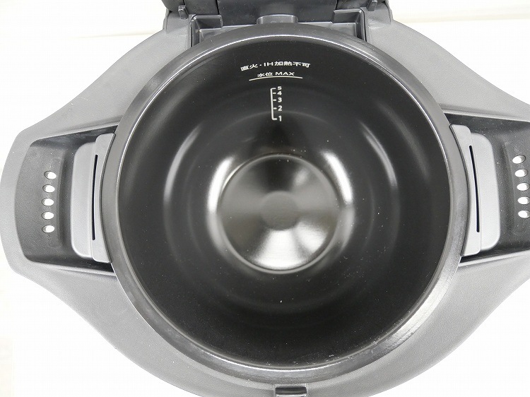 ���㡼����/2021ǯ��/2.4L/��ʤ���ưĴ����/KN-HW24F-W