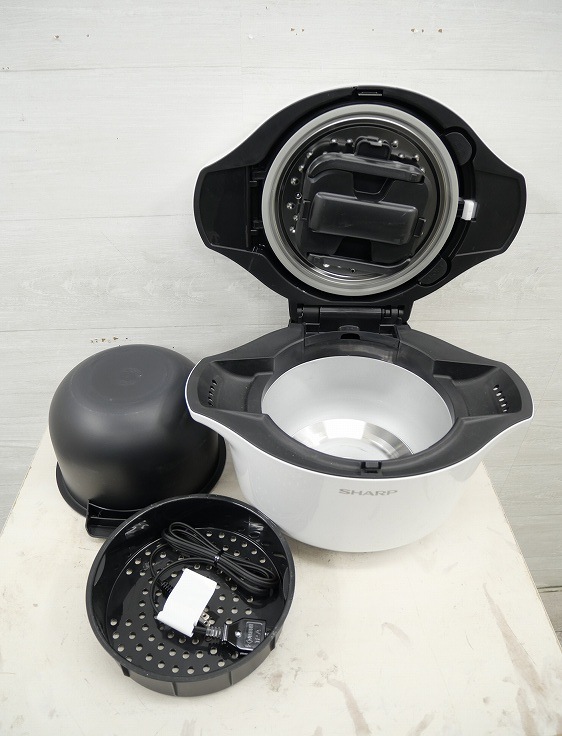 ���㡼����/2021ǯ��/2.4L/��ʤ���ưĴ����/KN-HW24F-W