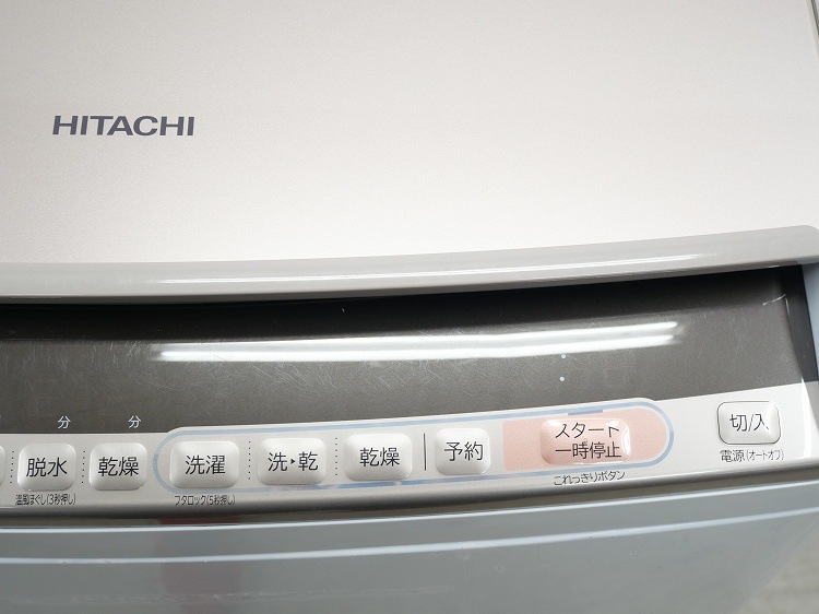 ��Ω��/2019ǯ��/9kg/�������絡/BW-DV90C