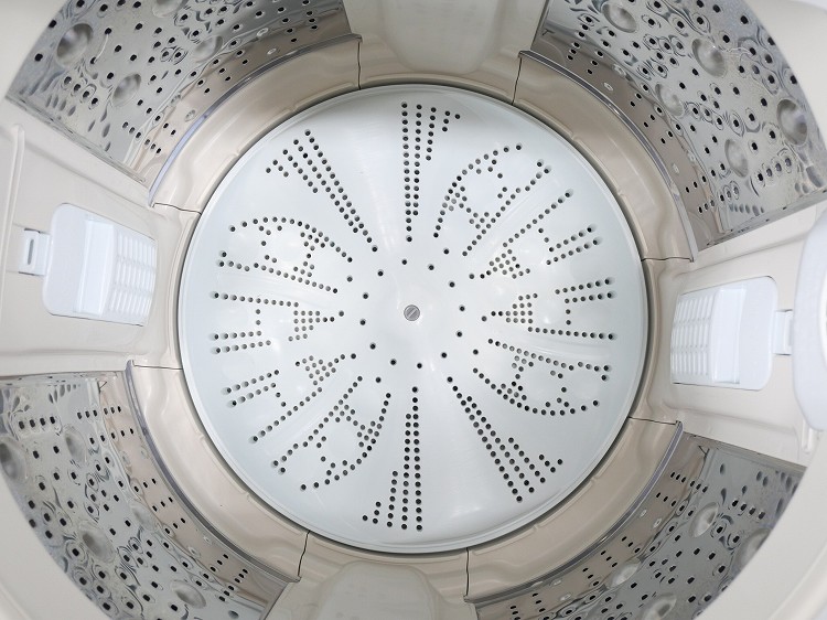 ��Ω��/2019ǯ��/9kg/�������絡/BW-DV90C