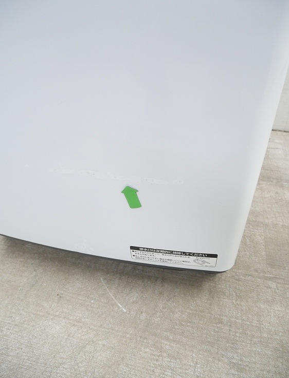 ��Ω��/2019ǯ��/9kg/�������絡/BW-DV90C