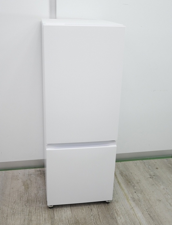 TAG label��/2022ǯ��/162L/��¢�����/AT-RF160-WH