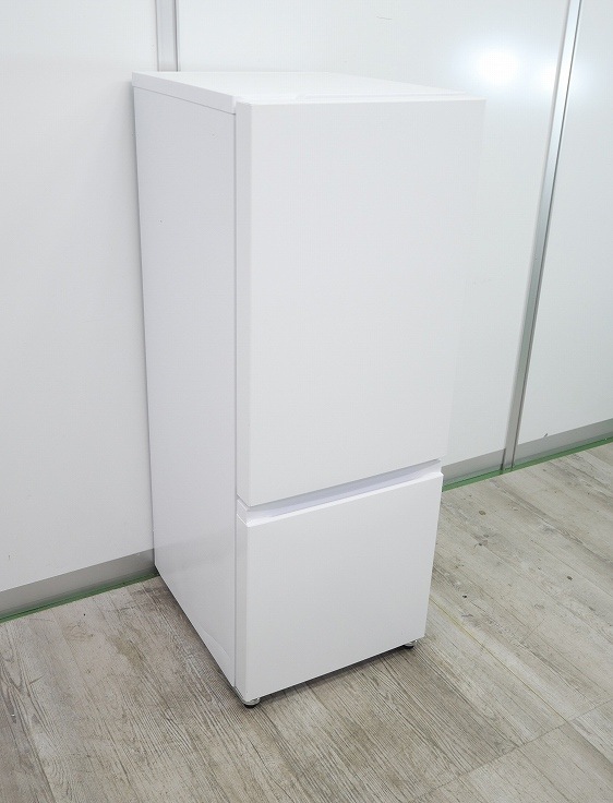 TAG label��/2022ǯ��/162L/��¢�����/AT-RF160-WH