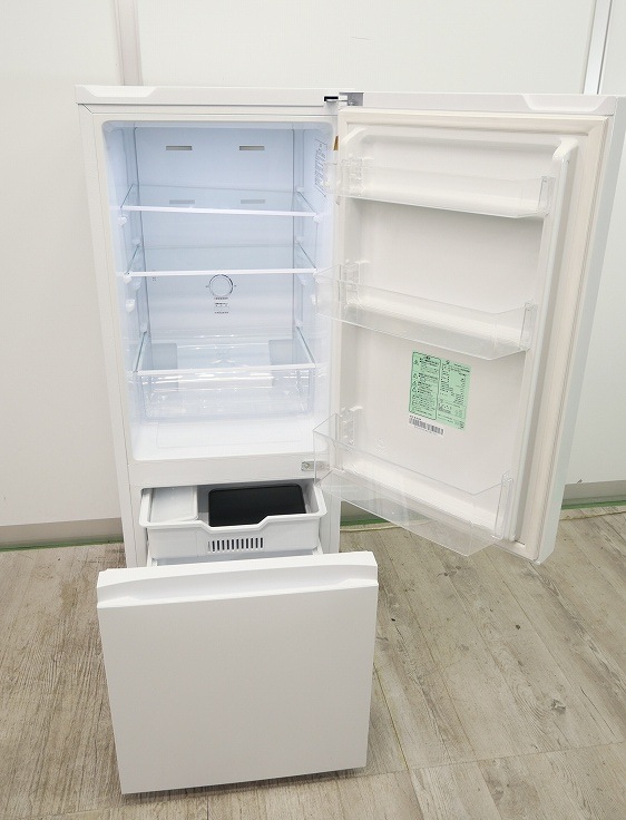 TAG label��/2022ǯ��/162L/��¢�����/AT-RF160-WH