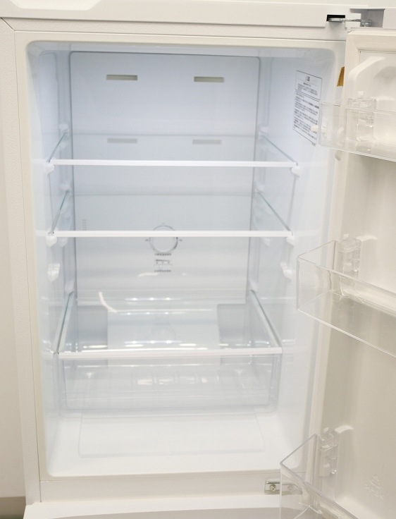 TAG label��/2022ǯ��/162L/��¢�����/AT-RF160-WH