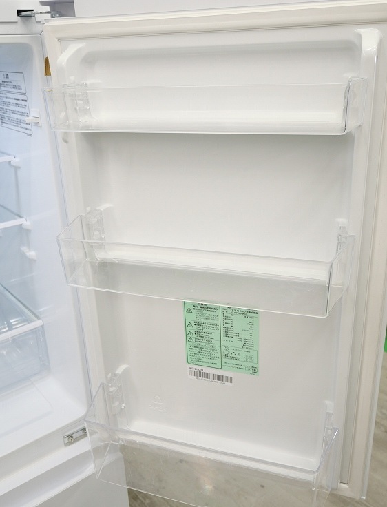 TAG label��/2022ǯ��/162L/��¢�����/AT-RF160-WH