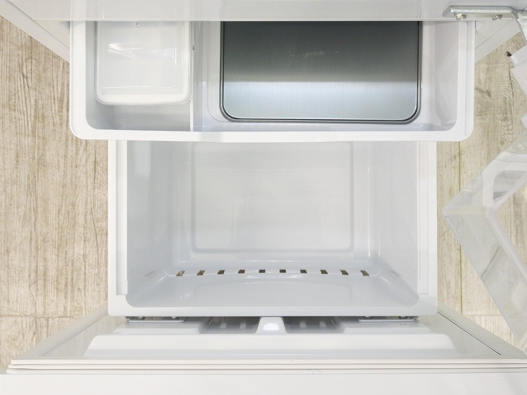 TAG label��/2022ǯ��/162L/��¢�����/AT-RF160-WH