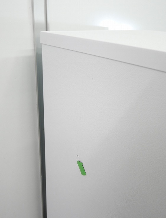 TAG label��/2022ǯ��/162L/��¢�����/AT-RF160-WH