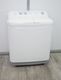 Haier/2018ǯ/8.0kg/弰ŵ/JW-W80E