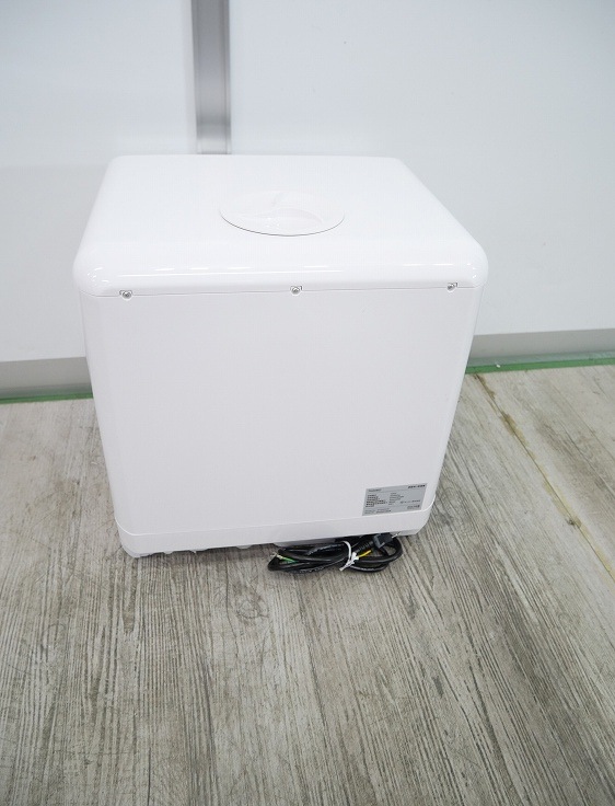 ���󥳡���/2023ǯ��/�����������絡/STTDWADW