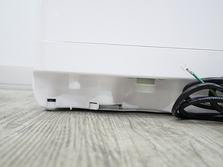 ���󥳡���/2023ǯ��/�����������絡/STTDWADW