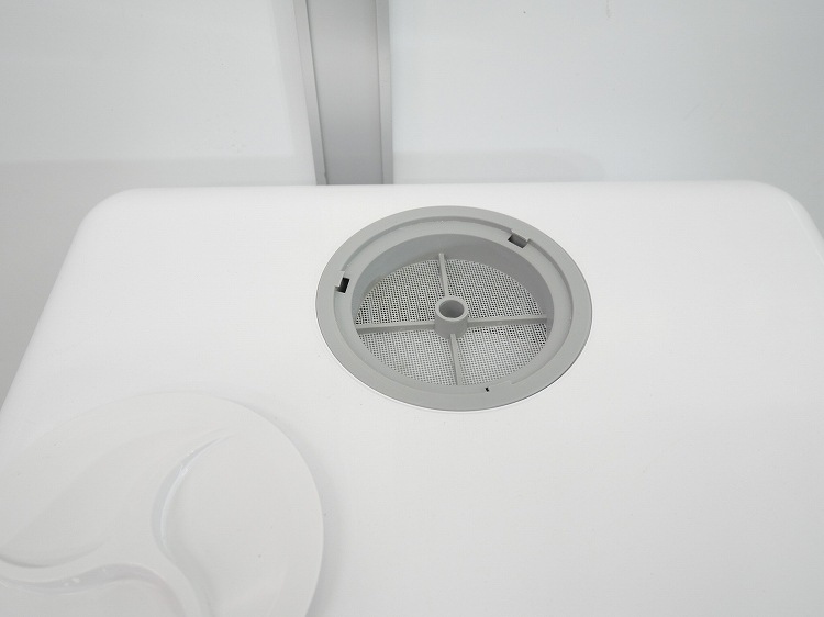 ���󥳡���/2023ǯ��/�����������絡/STTDWADW