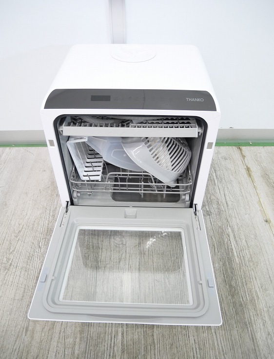 ���󥳡���/2023ǯ��/�����������絡/STTDWADW