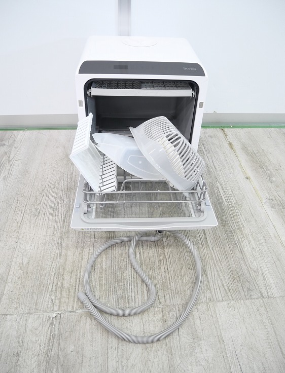 ���󥳡���/2023ǯ��/�����������絡/STTDWADW