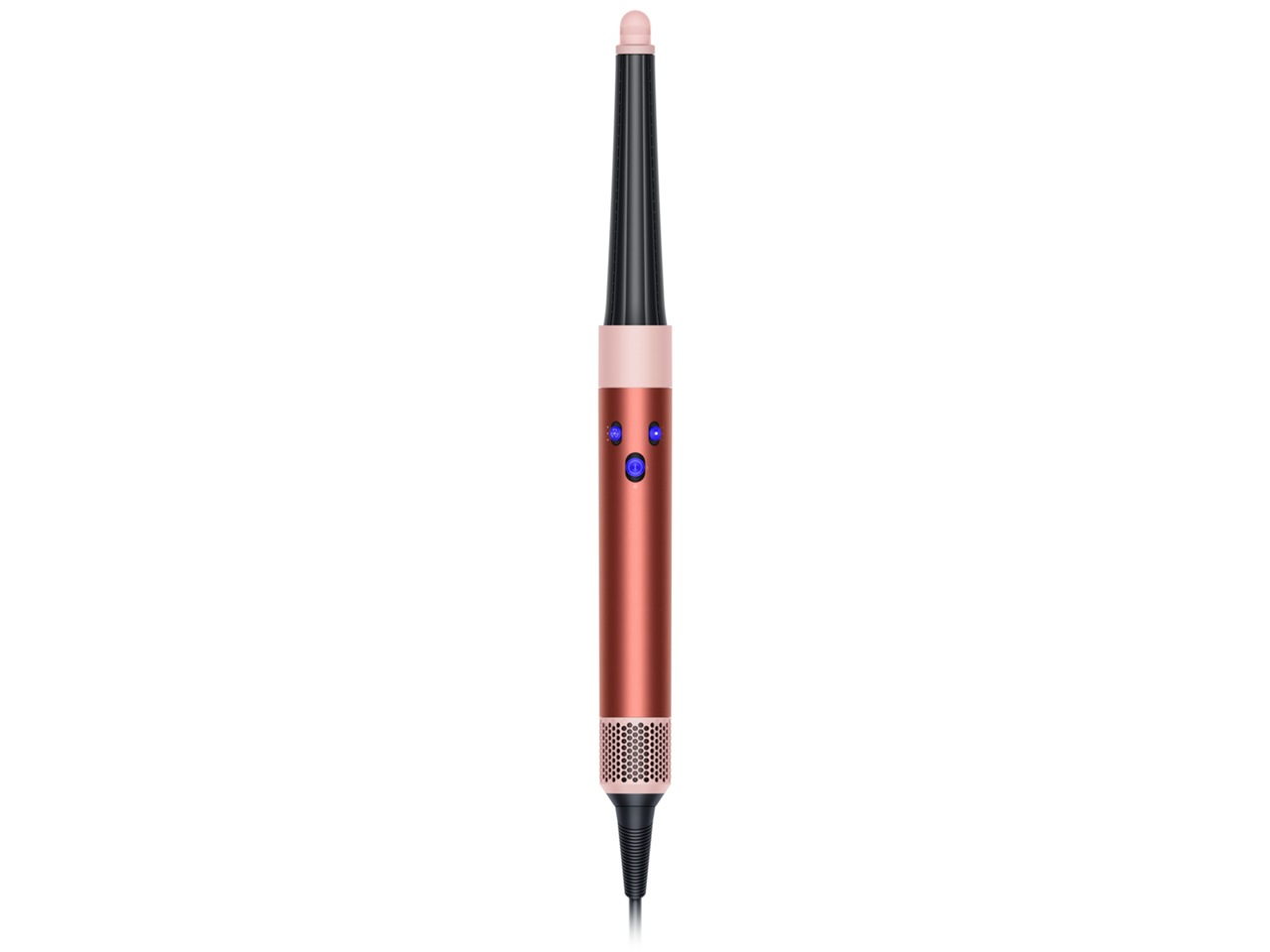 ��̤�����ʡۥ���������/�ޥ���������顼&�ɥ饤�䡼/Airwrap i.d./HS08 SBP