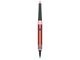 ��̤�����ʡۥ���������/�ޥ���������顼&�ɥ饤�䡼/Airwrap i.d./HS08 SBP