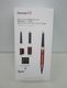 ��̤�����ʡۥ���������/�ޥ���������顼&�ɥ饤�䡼/Airwrap i.d./HS08 SBP