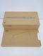 ��̤�����ʡۥ���������/�ޥ���������顼&�ɥ饤�䡼/Airwrap i.d./HS08 SBP