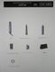 ��̤�����ʡۥ���������/�ޥ���������顼&�ɥ饤�䡼/Airwrap i.d./HS08 SBP