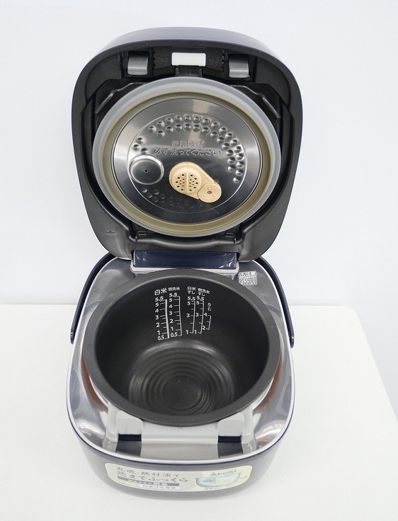�����/2019ǯ��/1.0L 5.5��/��������IH���Ӵ�/RC-10VSN