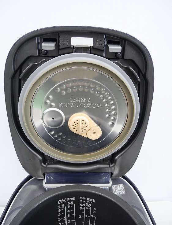 �����/2019ǯ��/1.0L 5.5��/��������IH���Ӵ�/RC-10VSN