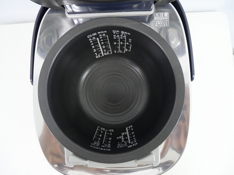 �����/2019ǯ��/1.0L 5.5��/��������IH���Ӵ�/RC-10VSN