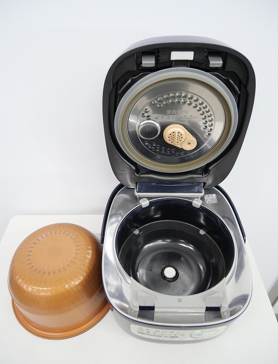 �����/2019ǯ��/1.0L 5.5��/��������IH���Ӵ�/RC-10VSN